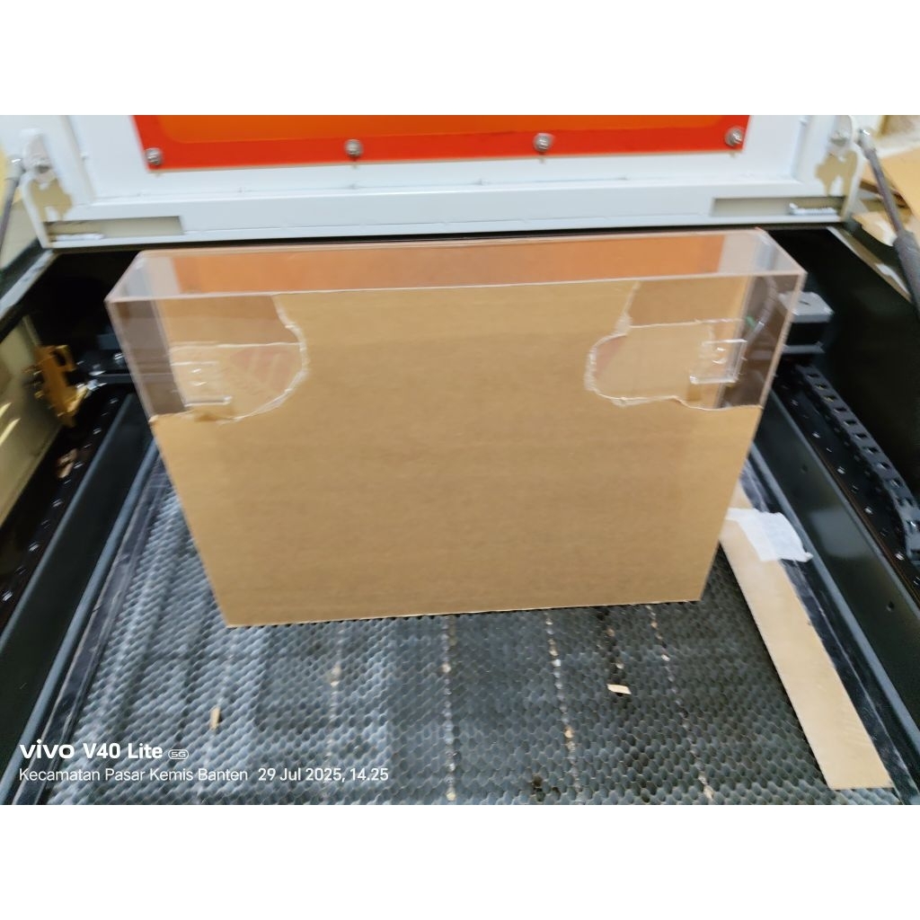 mahar background hitam