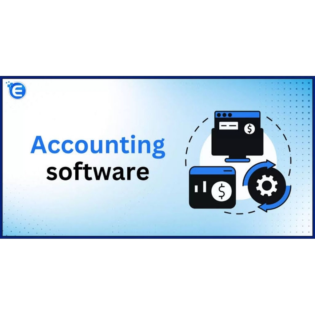 Accurate Online Database 1 Tahun