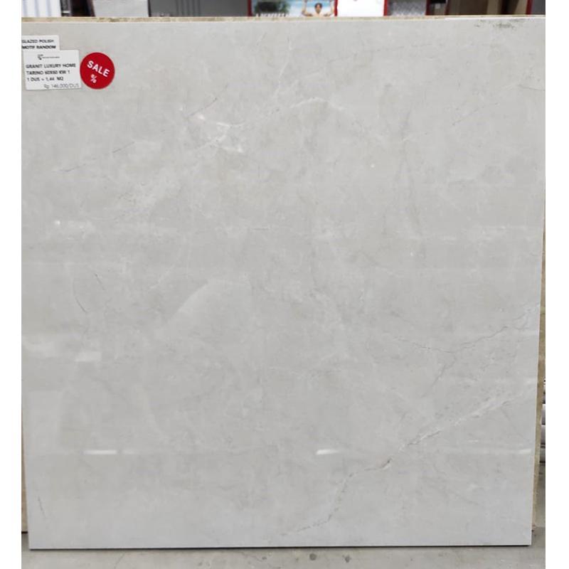HT Granite Granit Tile LUXURY HOME TORINO 60x60