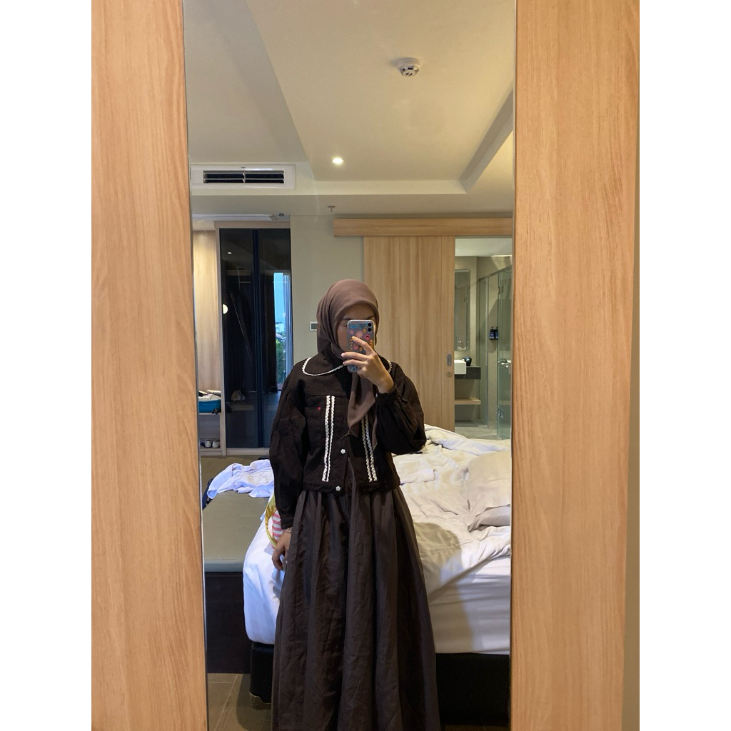 mata clothier emiria mr beans