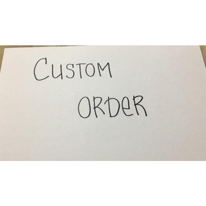 ORIGINAL Karburator Yamaha F1-ZR