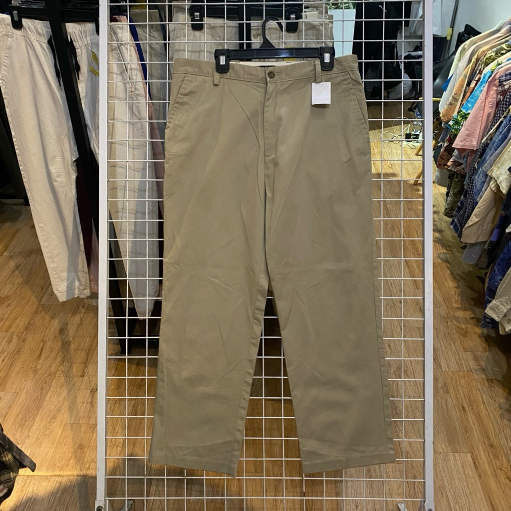 Dockers Clasic Fit Pants