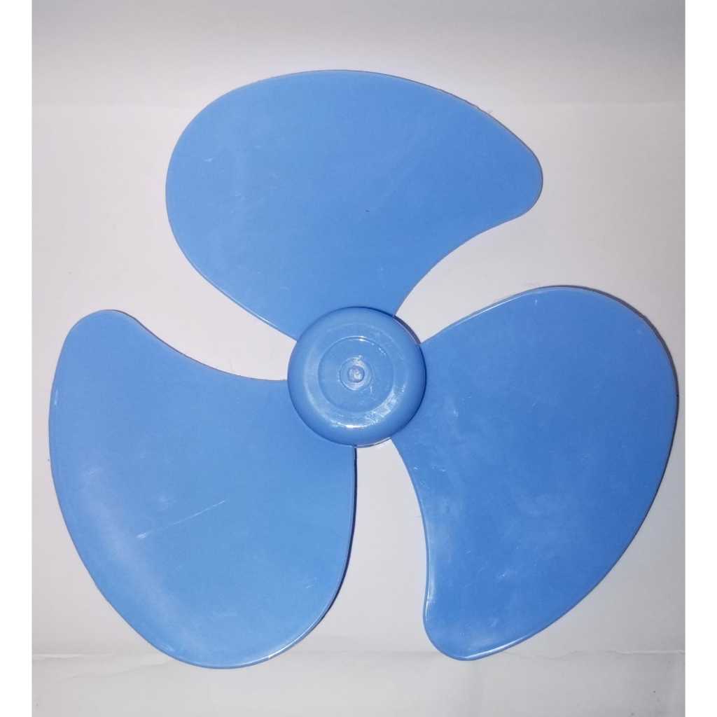 BK9 BALING/BALING-BALING KIPAS 9 INCI / Baling baling Kipas Angin 9 Inch Miyako | Universal