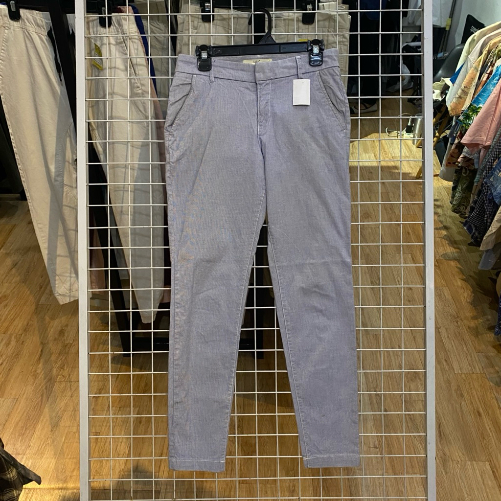 H&M Chino Pants