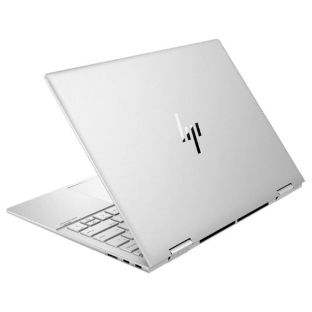 Laptop HP Envy X Core i7