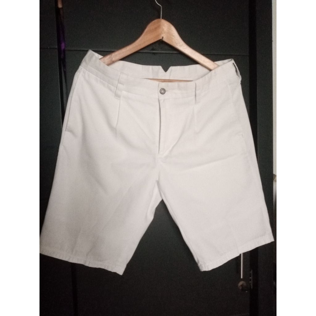 Celana Pendek pria/celana pendek putih/short putih/short pria/short pants