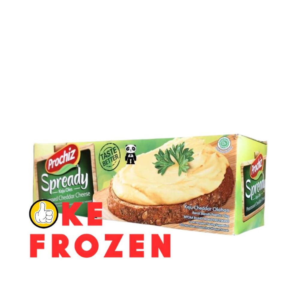 EMINA MOZZARELLA & CHEDDAR CHEESE 160GR/KEJU MOZZARELLA