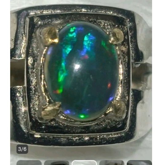 batu kalimaya Banten super jarong