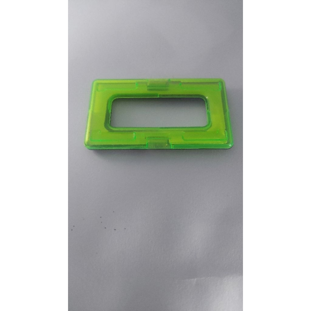 mainan magnet edukasi anak