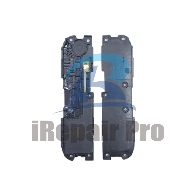 BUZER BUZZER - LOUDSPEAKER XIAOMI POCOPHONE POCO F1 SPEAKER MUSIK