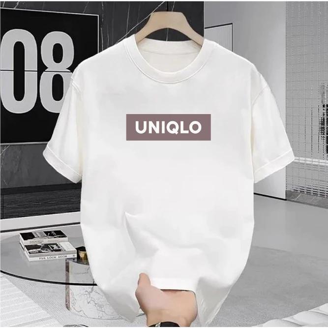 (COD) baju kaos pria oversize distro original 100% t shirt | T-Shirt Pria Oversize Distro