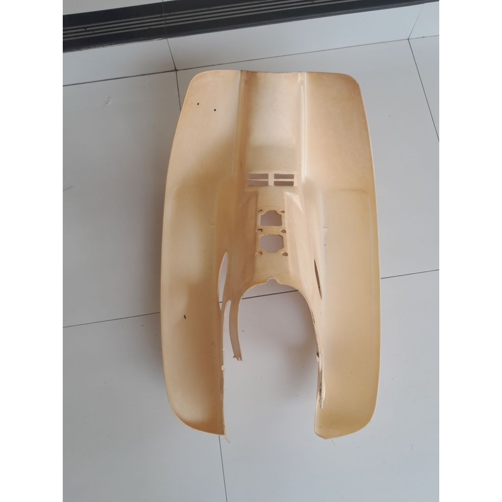 sayap astrea star gading original