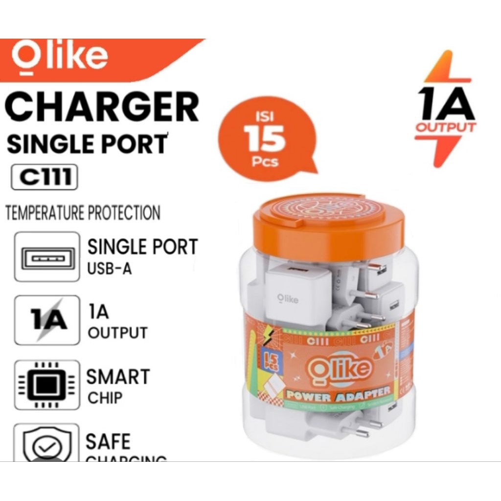 PAKET JUALAN KONTER 1 TOPLES KABEL DATA MICRO DAN TIPE C, ADAPTER 1 TOPLES