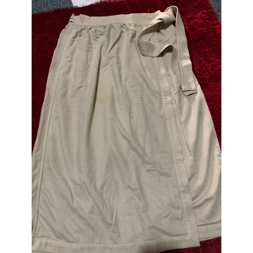 Rok lucu