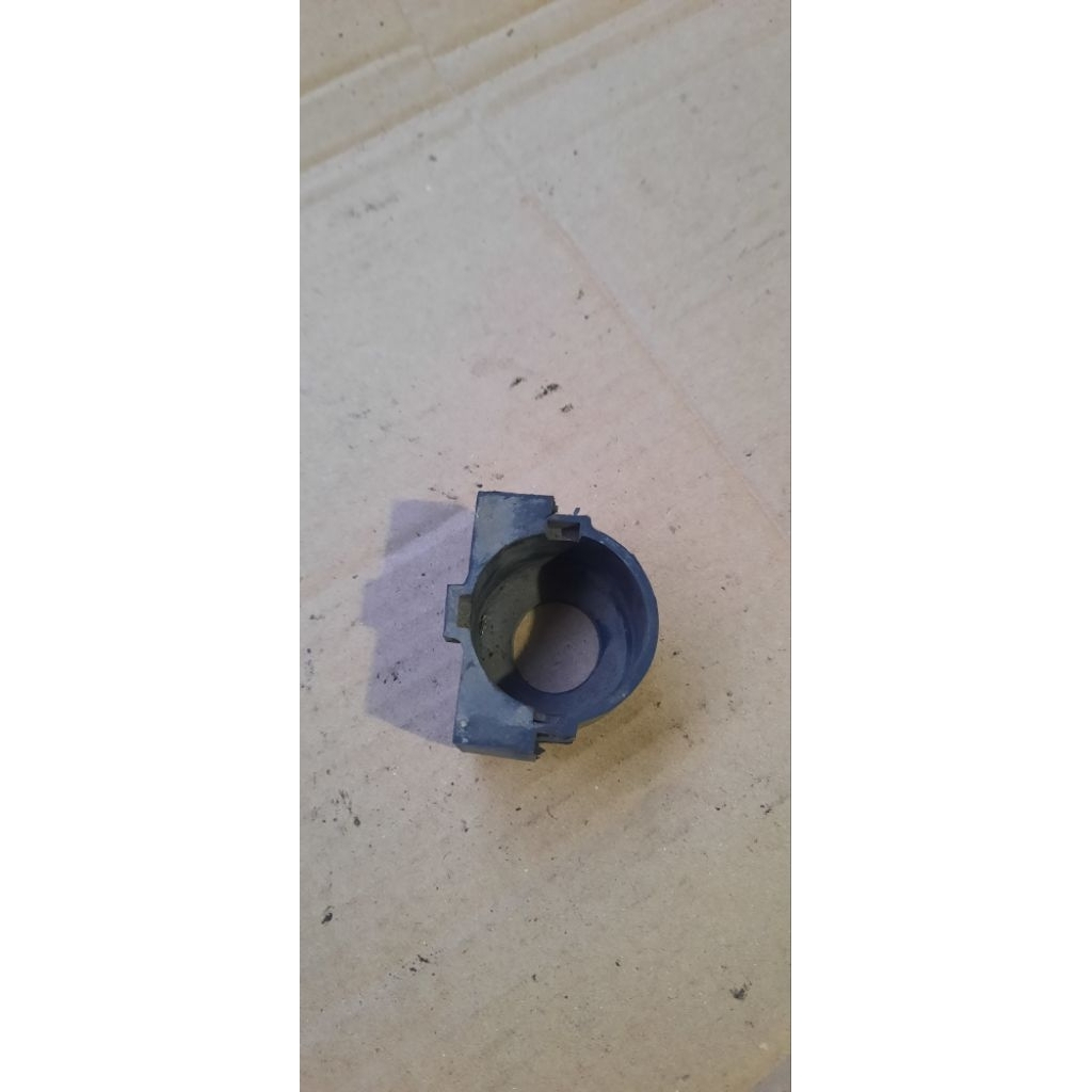 karet bendik stater swit stater megapro tiger original copotan