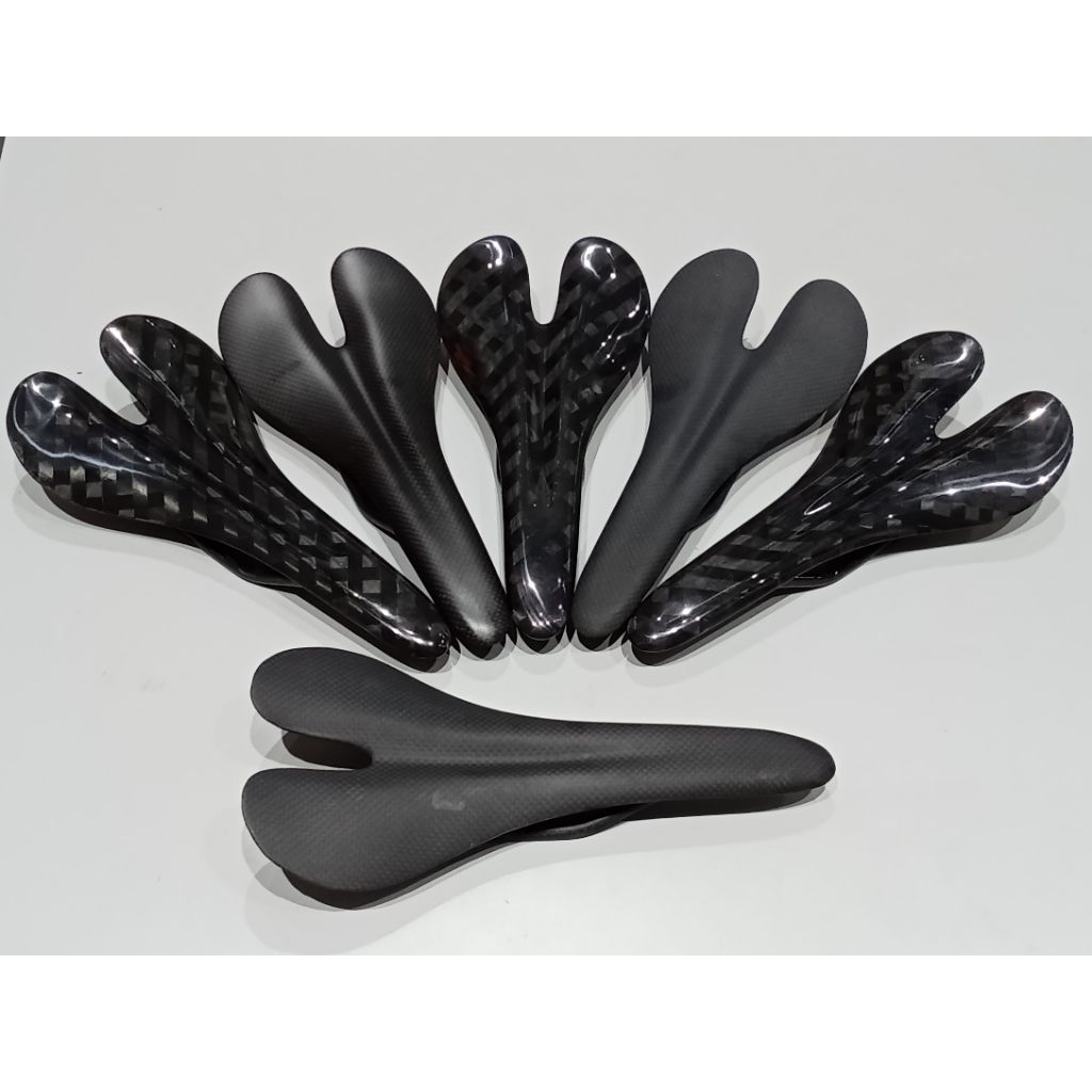 SADEL CARBON UNBRAND