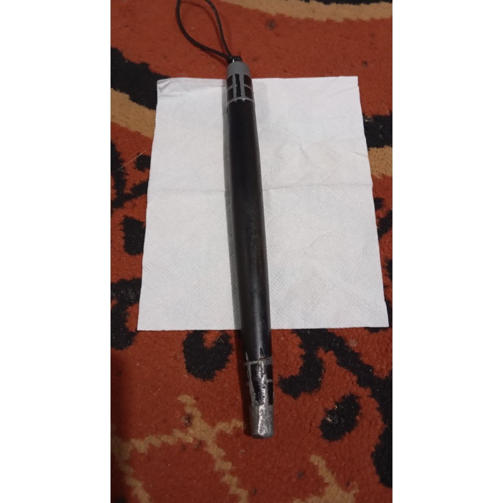 koleksi cemeti kai suntul