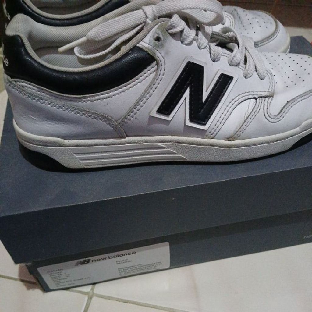 prel*v*d new balance 480