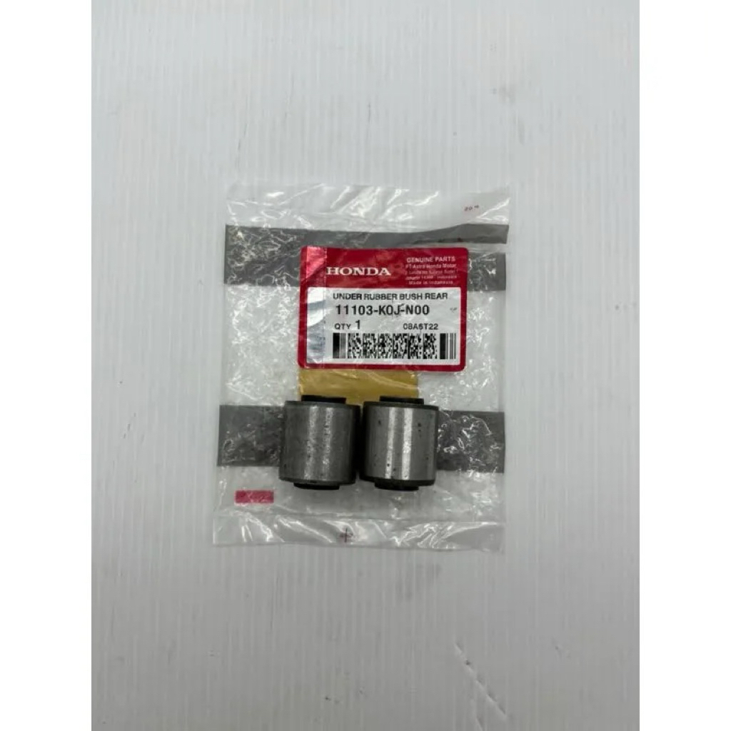 BOSH FORK BOSH SWING ARM GENIO / BEAT NEW / BEAT STREET 2021 -K0J-