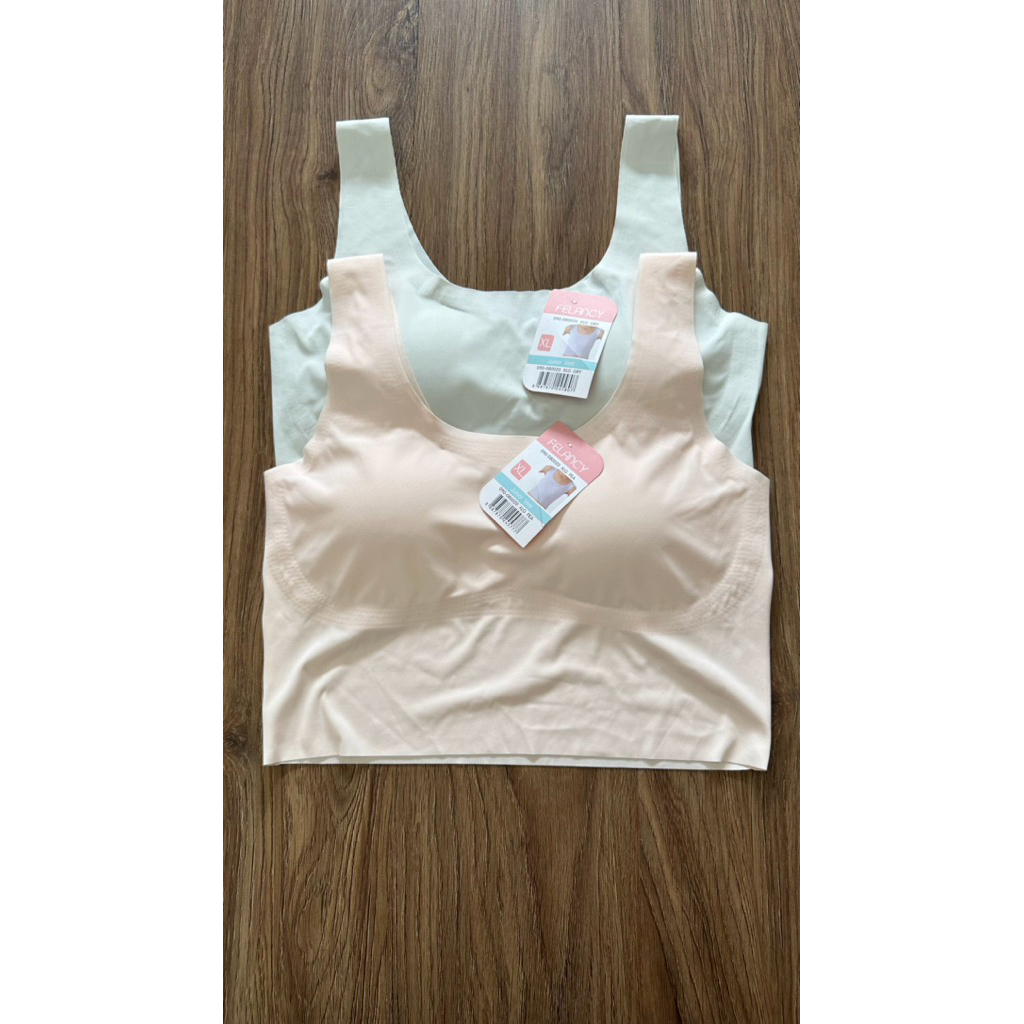 Felancy miniset step 2 seamless 090-80020 crop branded sale