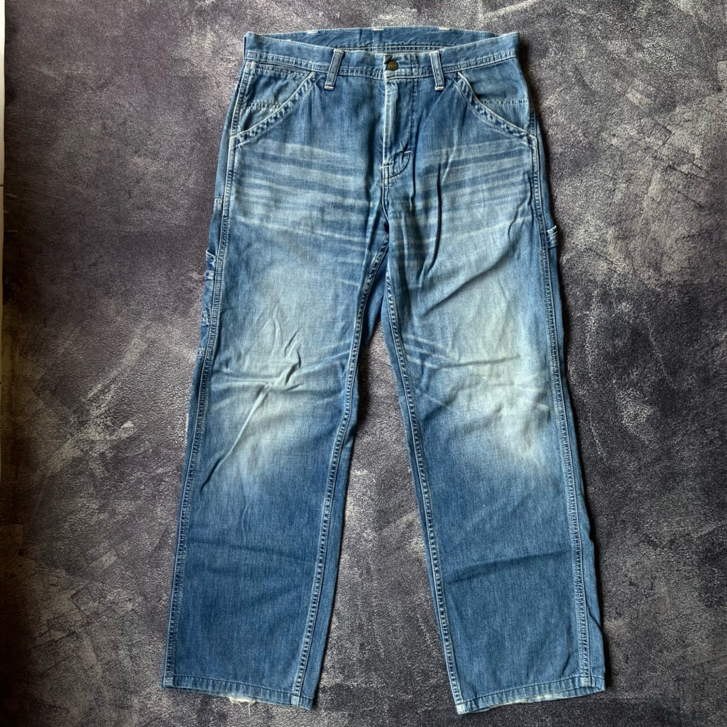 LEE Carpenter Pants