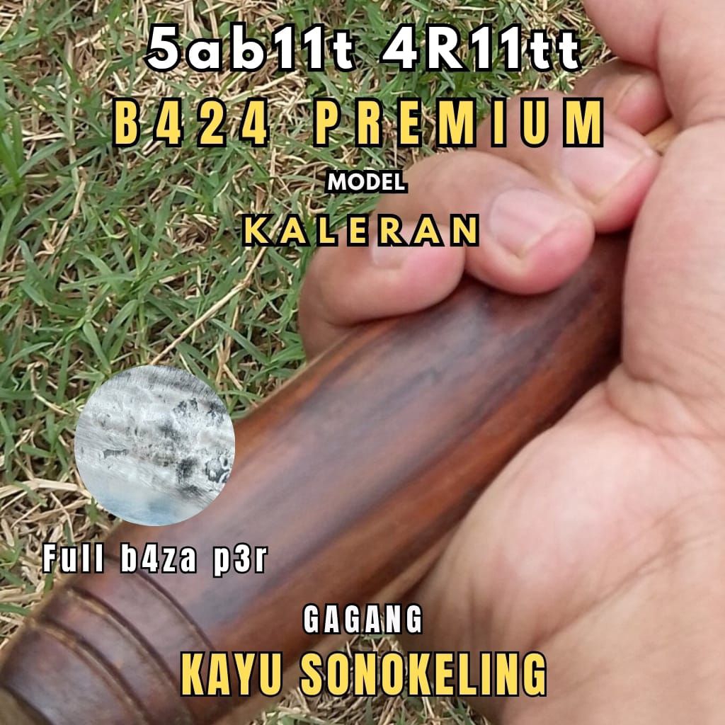 [ Ar1tt 54bi1t B424 Pr3mium ]4ar1t b4j4  premium terbuat dari per baja asli mobil kualitas sangat te