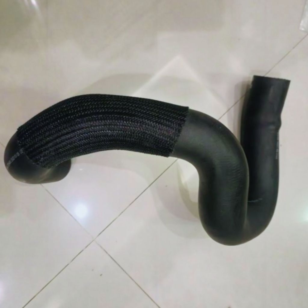 Selang Air Cooler Hose CHRG Air Cooler Outlet Wuling Almaz Cortez Turbo