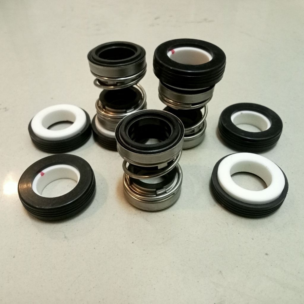 mechanical seal  208-16 od 32mm mechanical seal pompa air