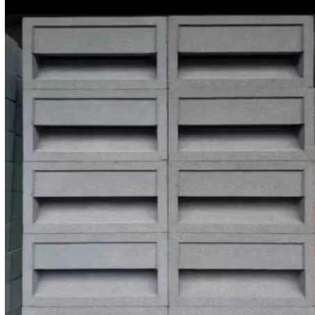 Jalusi lubang angin pabrik lubang angin rumah jalusi