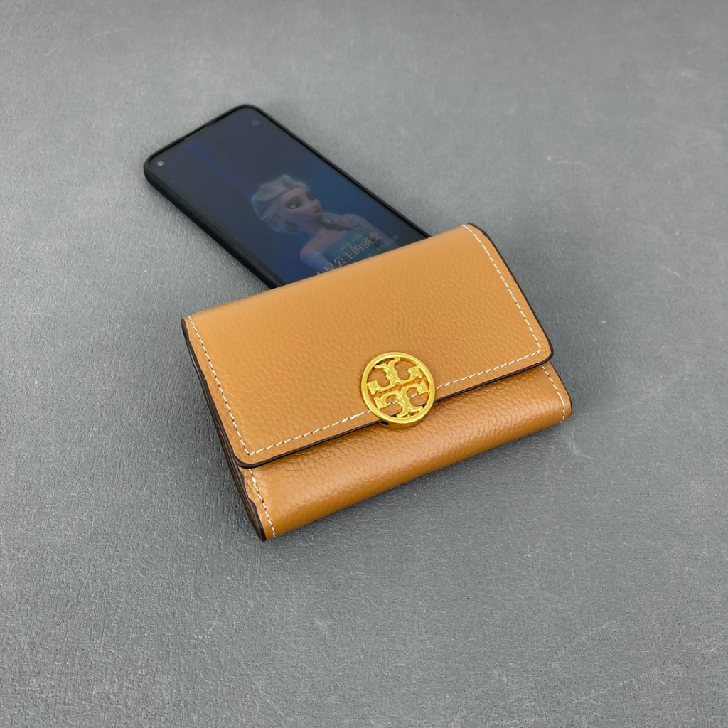 Dompet lipat TB Miller terlaris dompet kartu dompet lipat dompet terbaru dompet wanita