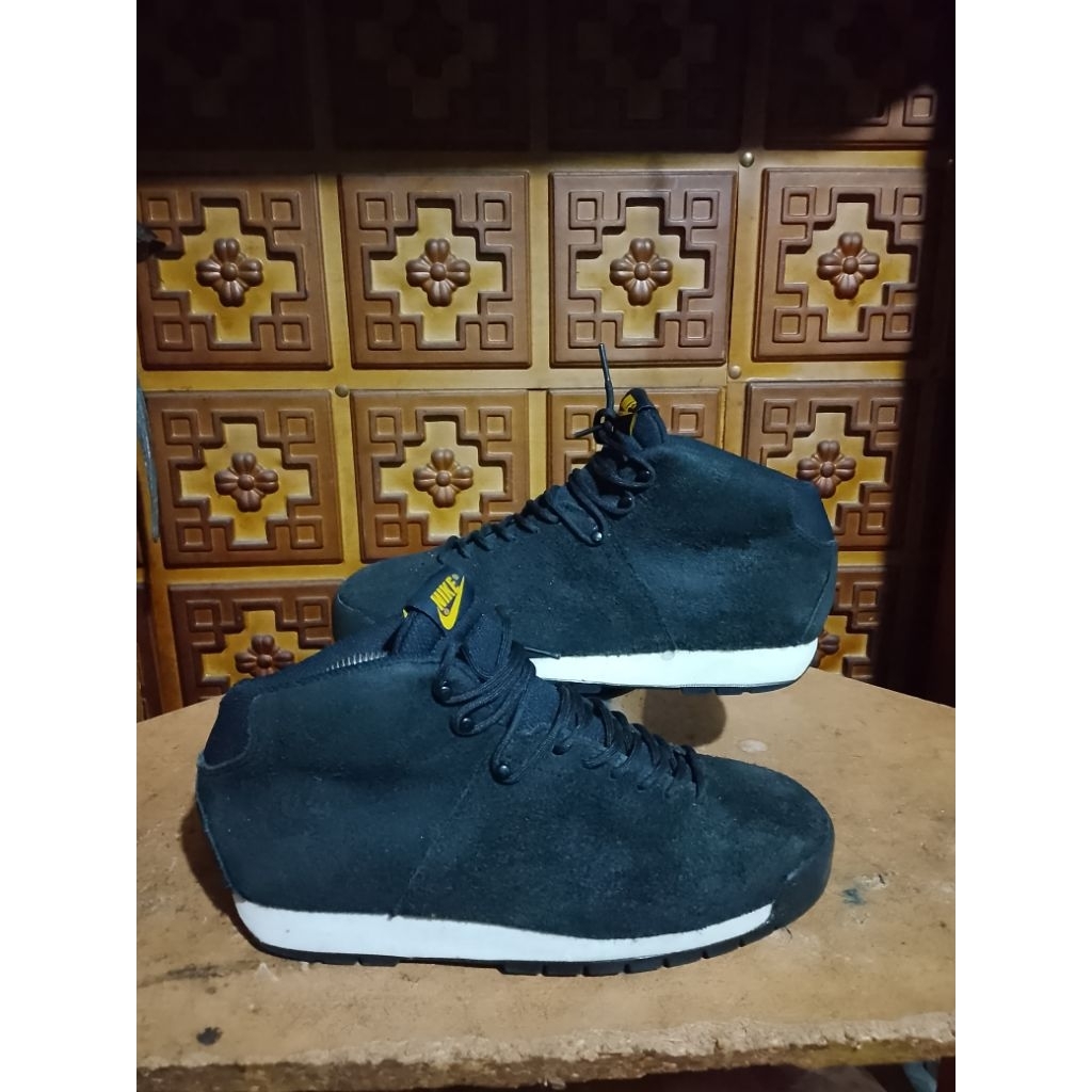 sepatu second size 36 s/d size 45