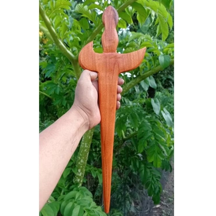 KERIS MATARAM - KERIS KERATON - KERIS KAYU - KERIS PERAGA - KERIS MAINAN ANAK - KERIS PENTAS SENI - 
