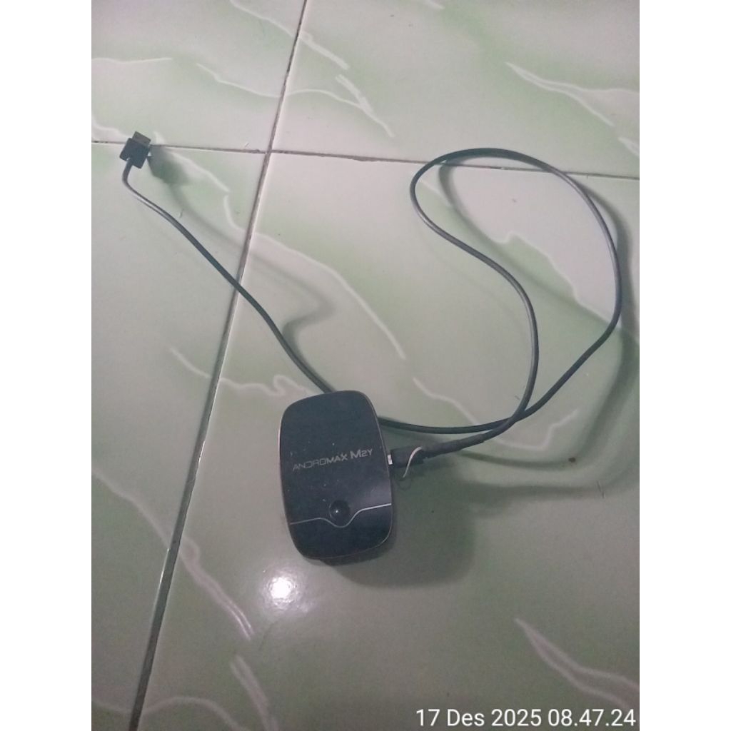 modem andromax kartu smartfren