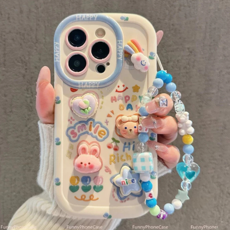 Case Vivo Y33S Y33T Y21 Y21A Y21E Y21S Y21T Y03 Y12 Y15 Y17 Y17S Y28 Y20 Y20S Y11S Y12S Y20A Y20G Y2