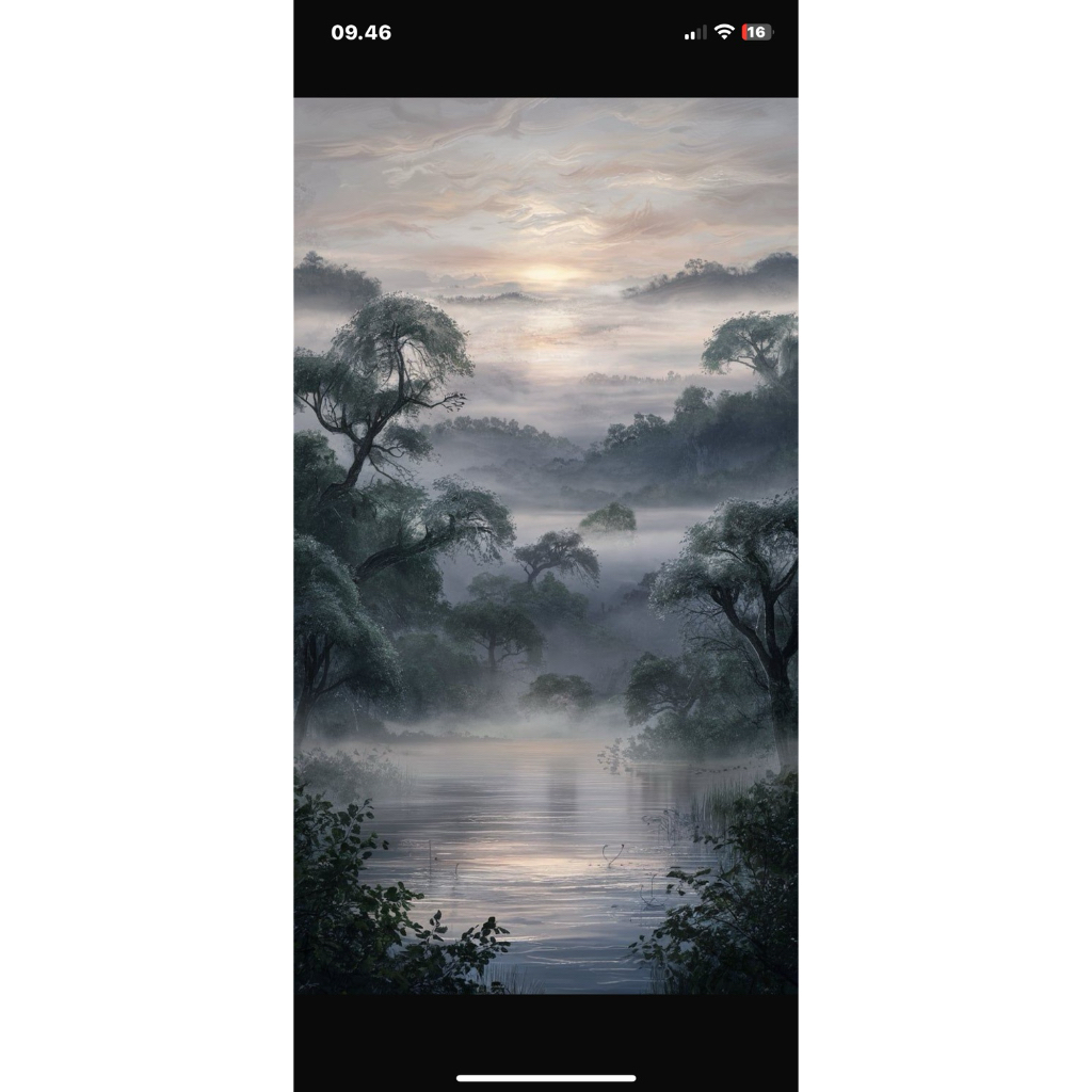 kertas background mahar Art paper