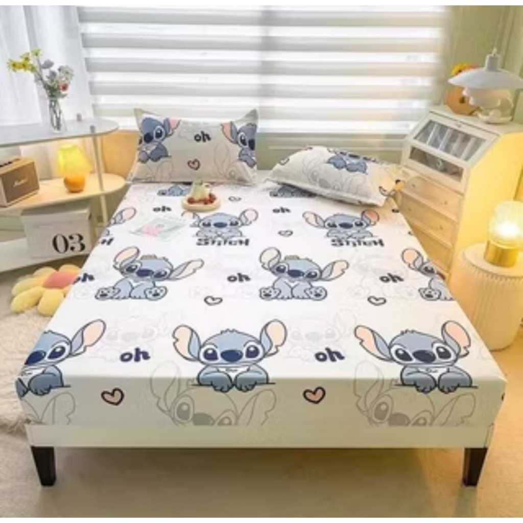 SPREI DISNEY