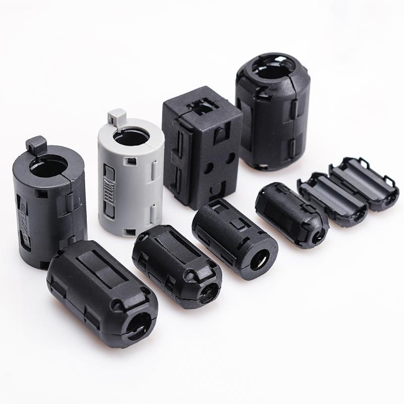 Magnet FERRITE CORE /FERRITE FEELUX