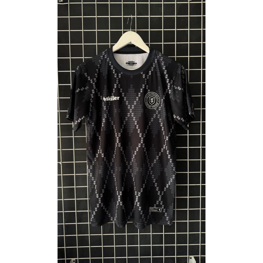 Jersey Skiller_Jersey keren