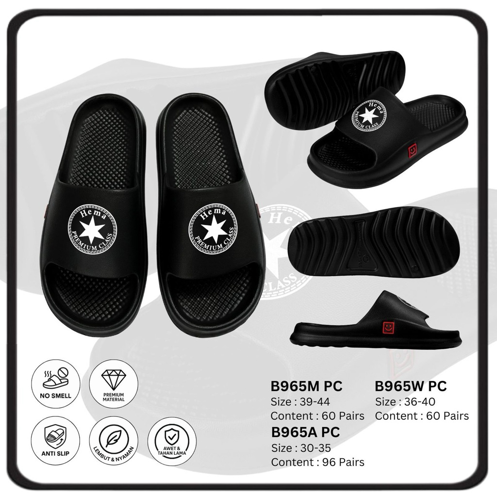Sandal Sorong anak laki-laki/perempuan kekinian//sandal Sorong terbaru//sandal slip on anak// HJP-96