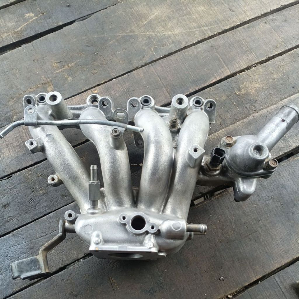 manipol intek futura injeksi