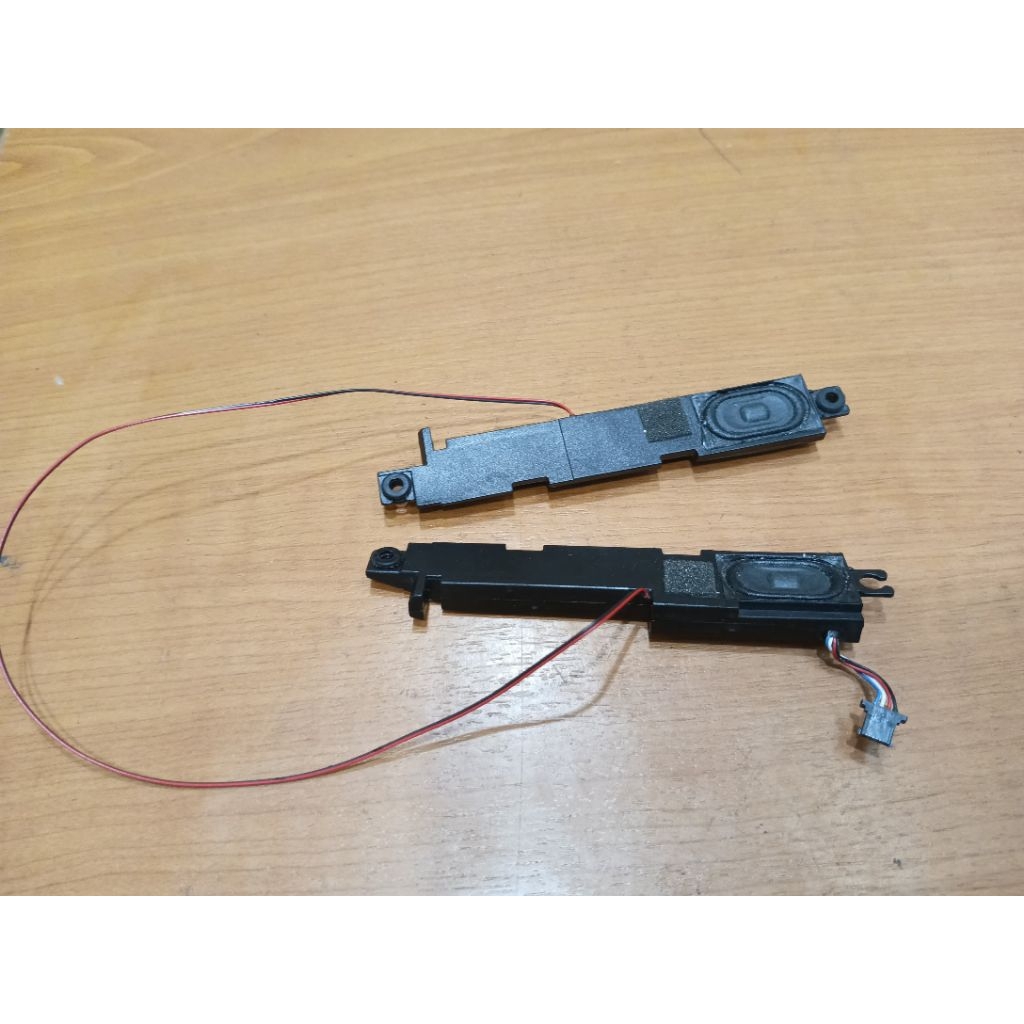 Speaker Lenovo  Flek 5 14ALC05