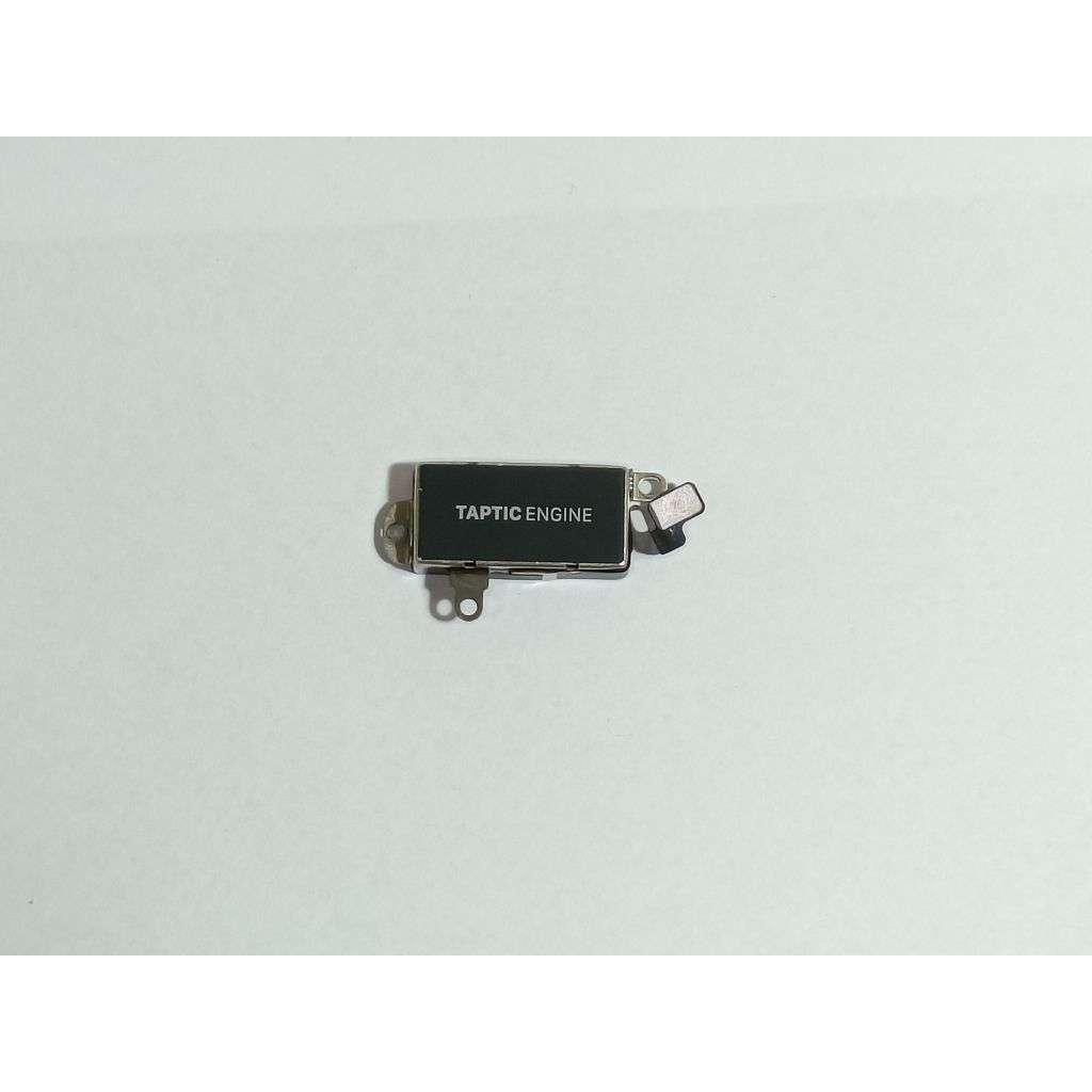 VIBRATE IPHONE 13 PRO MAX ORIGINAL