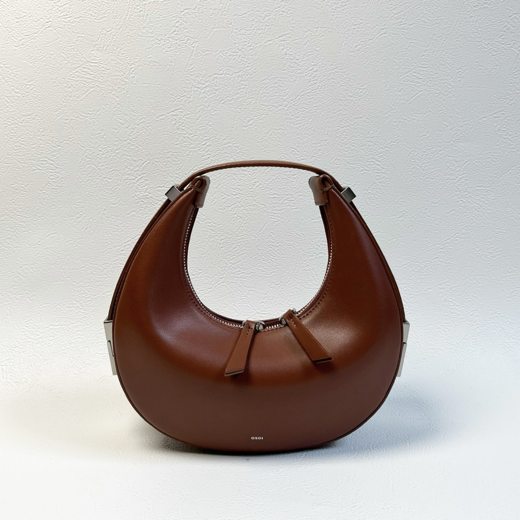 Osoi Toni Mini Bag