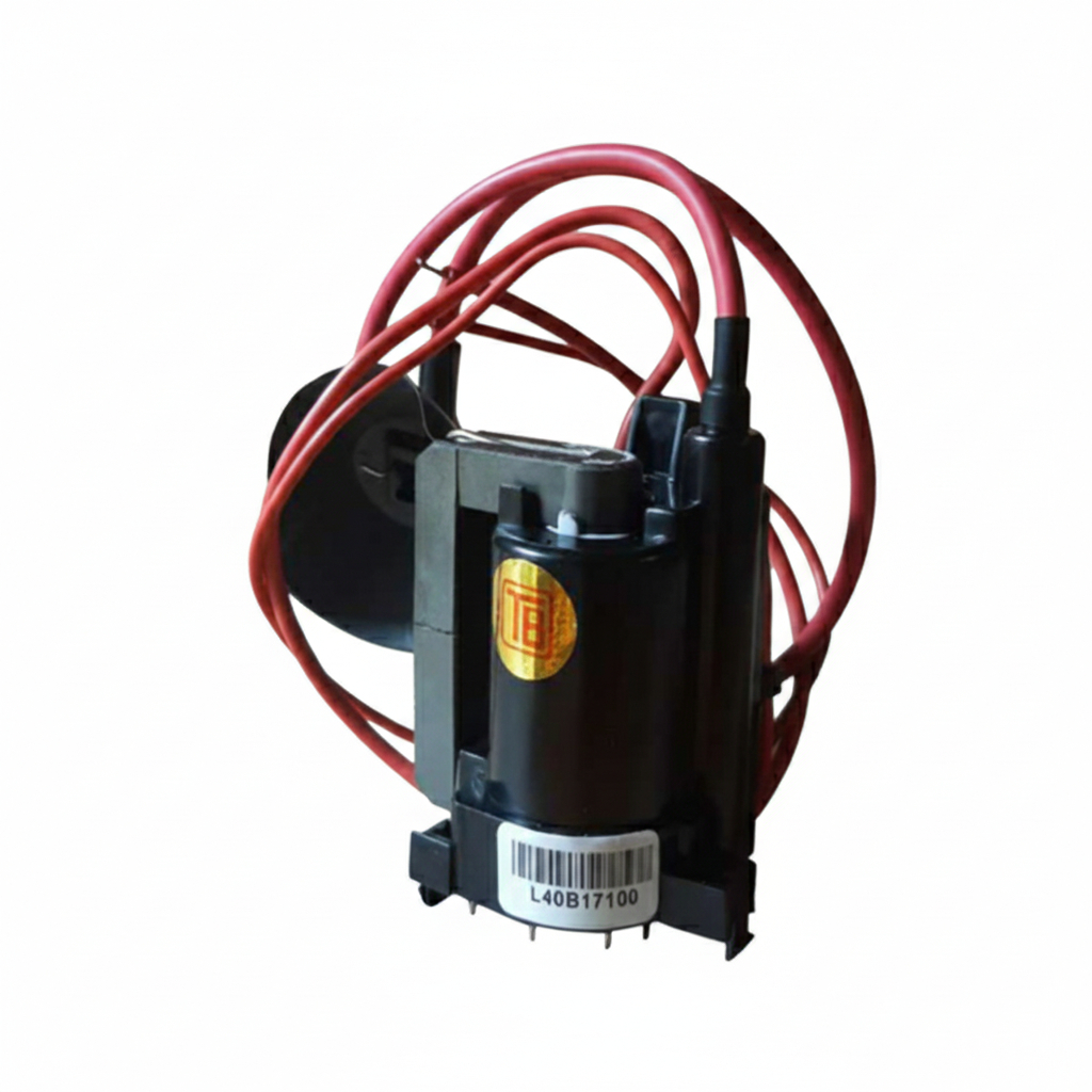 FLAYBACK /PLAYBACK L40B17100 FLAYBACK TV SANYO PLAYBACK TV SANYO TB