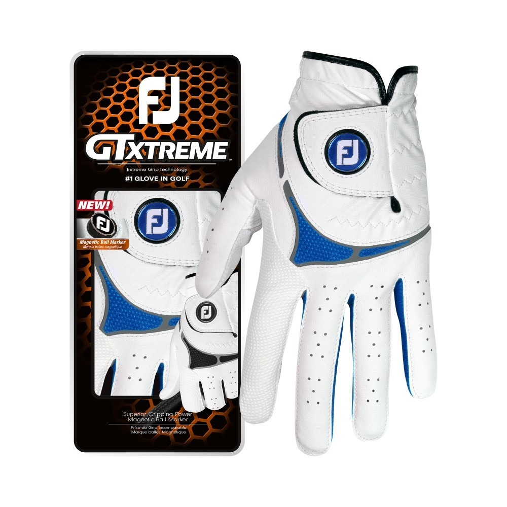 Golf Glove Foot Joy Right Hand Sarung Tangan Kidal Left Hand