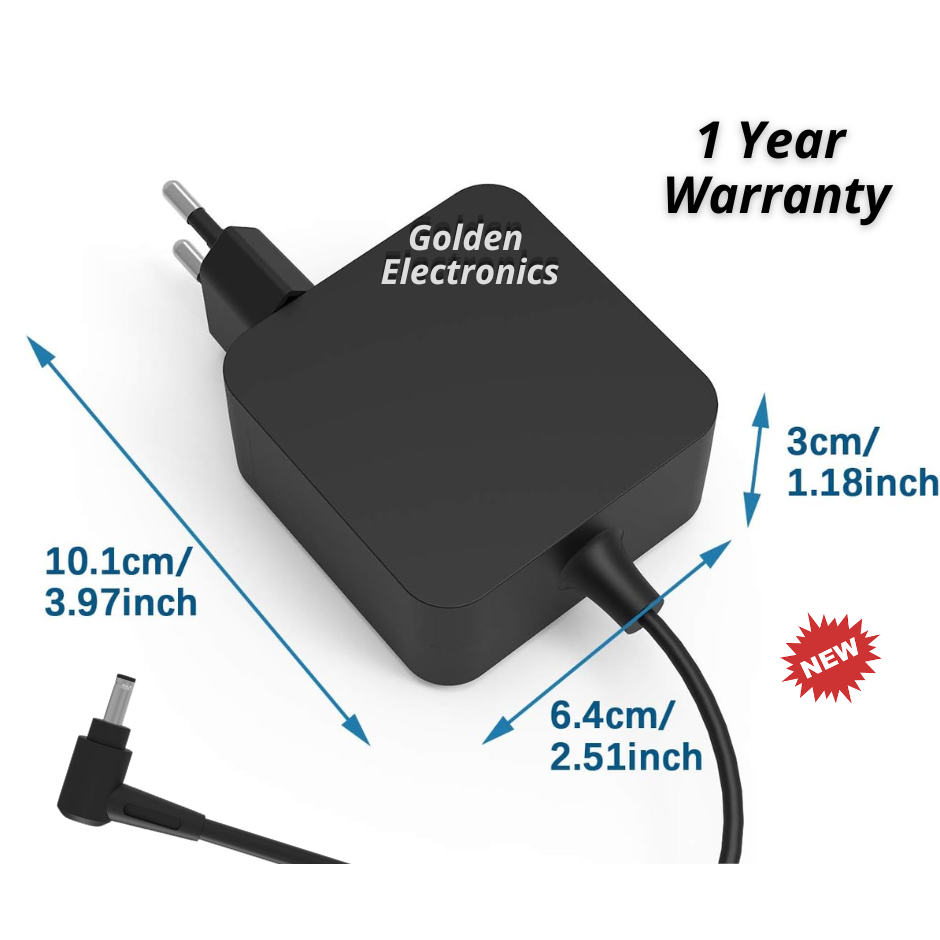 Charger Asus A409UJ, Charger Asus A409FJ, Charger Asus A409JP, Charger Asus A409UA, Cas Asus A409MA