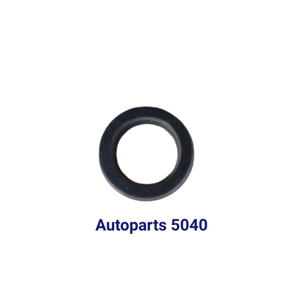 karet piston pakam rem seal booster fuso hino nissan 28,6 mm 1310-0096