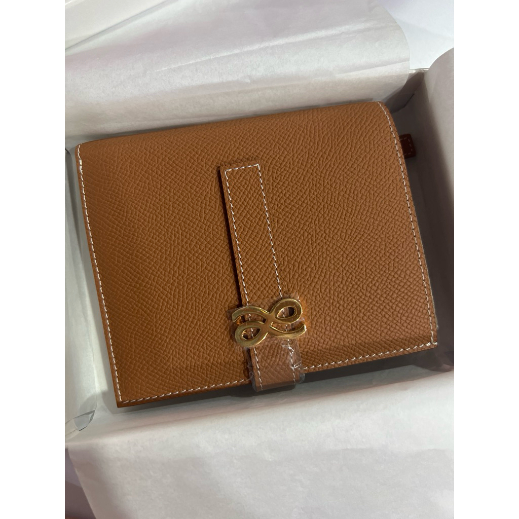 ORIGINAL - Wallet Little Bunny - New