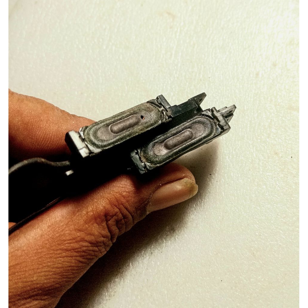 SPEAKER LAPTOP HP MINI 210-2036