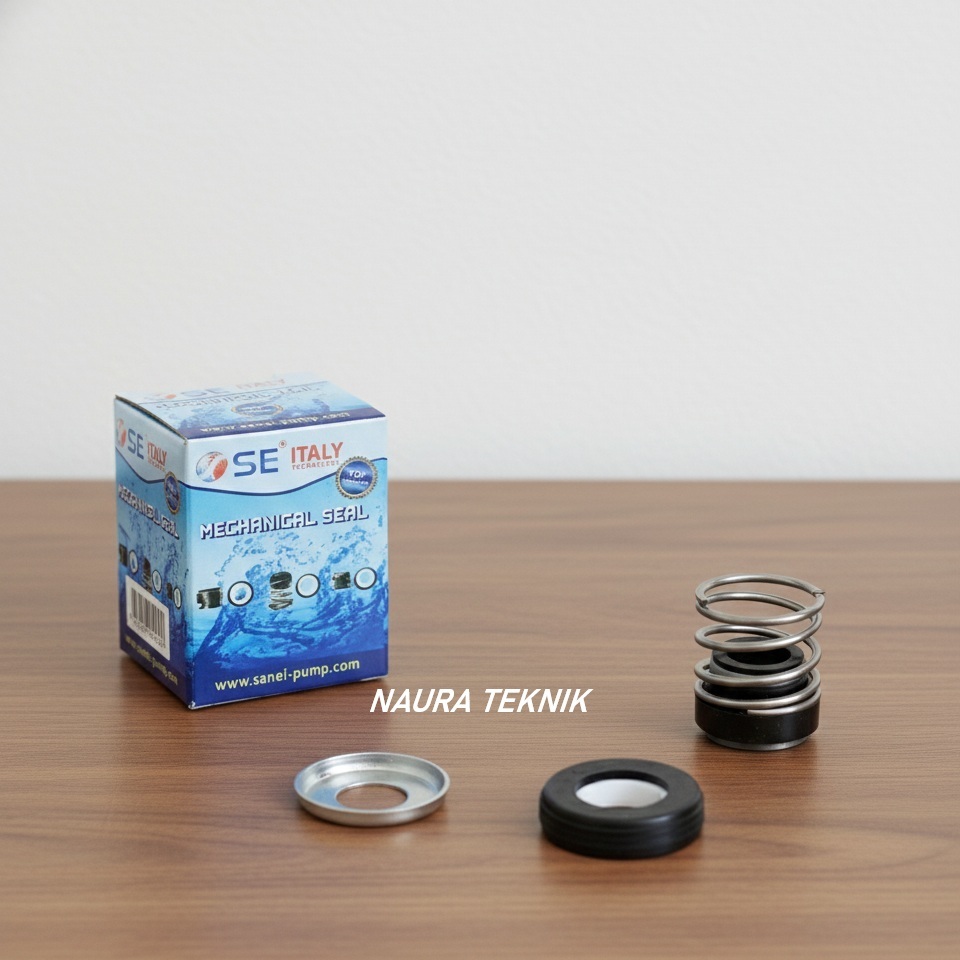 Seal/ Sil Pompa Air Panasonic GP200